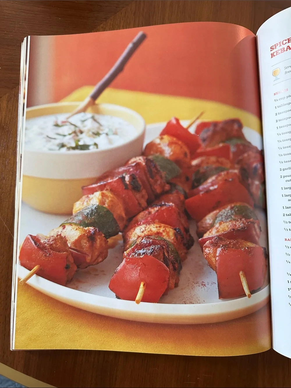 Great Food Great Beer - The Anheuser-Busch Cookbook